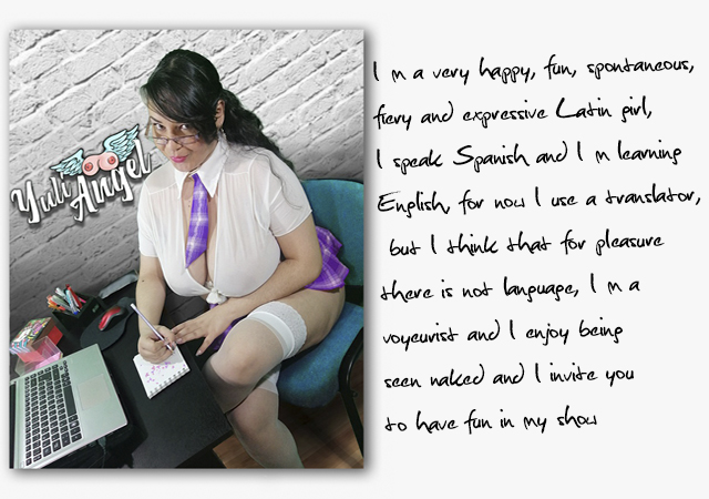 Introduzione_Colegiala